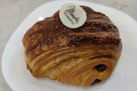Tora Bakery And Patisserie photo 2